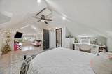 301 Vine Street - Photo 16