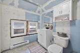 301 Vine Street - Photo 21