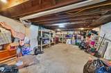 301 Vine Street - Photo 23