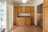 3416 Leap Road - Photo 10