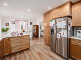 1305 Dakota Road - Photo 12