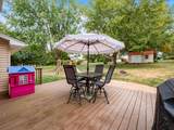 1305 Dakota Road - Photo 31