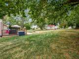 1305 Dakota Road - Photo 32