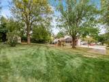 1305 Dakota Road - Photo 33