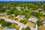1305 Dakota Road - Photo 35
