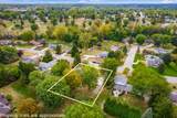 1305 Dakota Road - Photo 37
