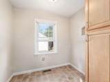 287 Sylvan Avenue - Photo 11