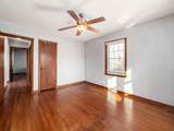 287 Sylvan Avenue - Photo 17