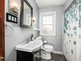 287 Sylvan Avenue - Photo 18