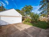 287 Sylvan Avenue - Photo 23