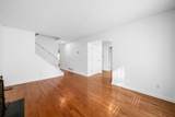 378 4th Avenue - Photo 11