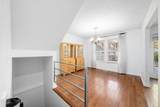 378 4th Avenue - Photo 13