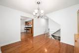 378 4th Avenue - Photo 15