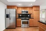 378 4th Avenue - Photo 17