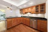 378 4th Avenue - Photo 20