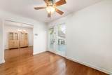 378 4th Avenue - Photo 27
