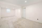 378 4th Avenue - Photo 43