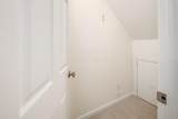 378 4th Avenue - Photo 44