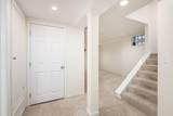378 4th Avenue - Photo 45