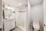 378 4th Avenue - Photo 48