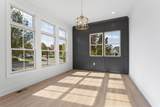 8168 Campbell Lane - Photo 11
