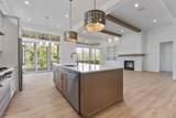 8168 Campbell Lane - Photo 17