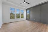 8168 Campbell Lane - Photo 26