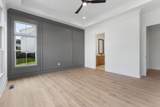 8168 Campbell Lane - Photo 29