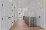 8168 Campbell Lane - Photo 45