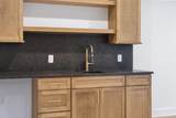 8168 Campbell Lane - Photo 49
