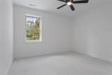 8168 Campbell Lane - Photo 54