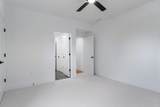 8168 Campbell Lane - Photo 61