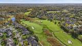 8168 Campbell Lane - Photo 64