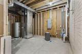 8168 Campbell Lane - Photo 72