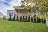 8168 Campbell Lane - Photo 8