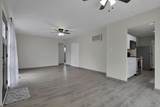 2963 Brownlee Avenue - Photo 10