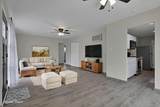 2963 Brownlee Avenue - Photo 11