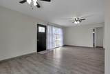 2963 Brownlee Avenue - Photo 12