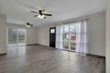 2963 Brownlee Avenue - Photo 13
