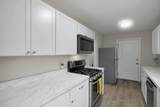 2963 Brownlee Avenue - Photo 16