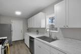 2963 Brownlee Avenue - Photo 18