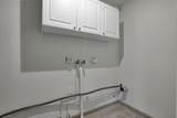 2963 Brownlee Avenue - Photo 21