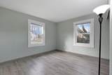 2963 Brownlee Avenue - Photo 22