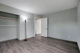 2963 Brownlee Avenue - Photo 23