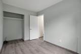 2963 Brownlee Avenue - Photo 24