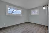 2963 Brownlee Avenue - Photo 25