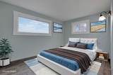 2963 Brownlee Avenue - Photo 26