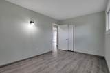2963 Brownlee Avenue - Photo 27