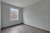 2963 Brownlee Avenue - Photo 28