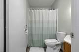 2963 Brownlee Avenue - Photo 30